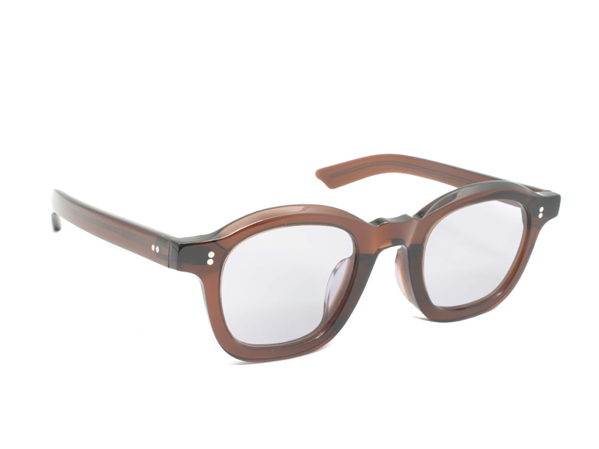 F12 – NEW. eyewear