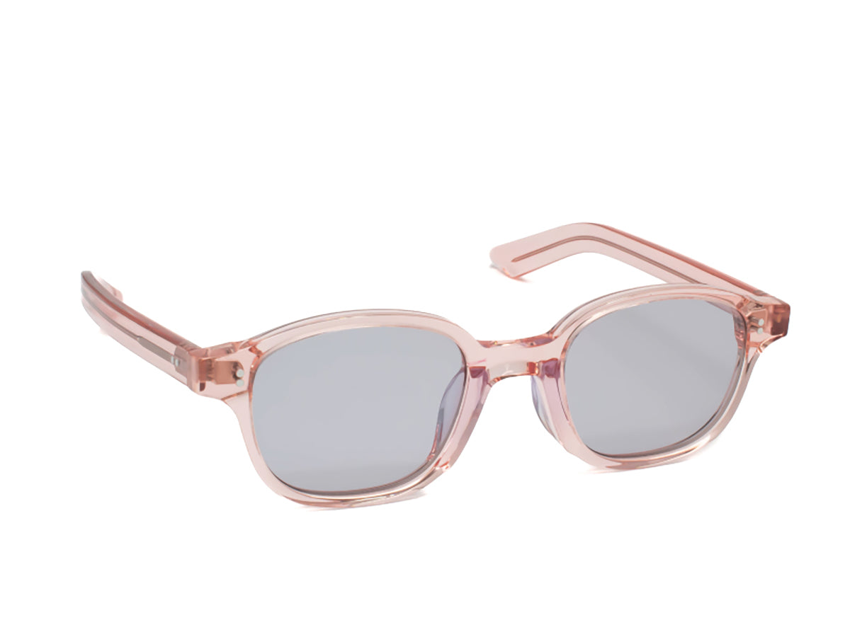 few by NEW F33 サングラス F33 – NEW. eyewear