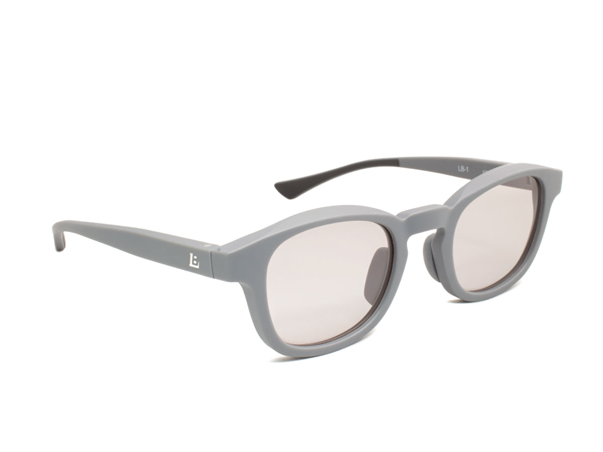 LB-1L (light lens)
