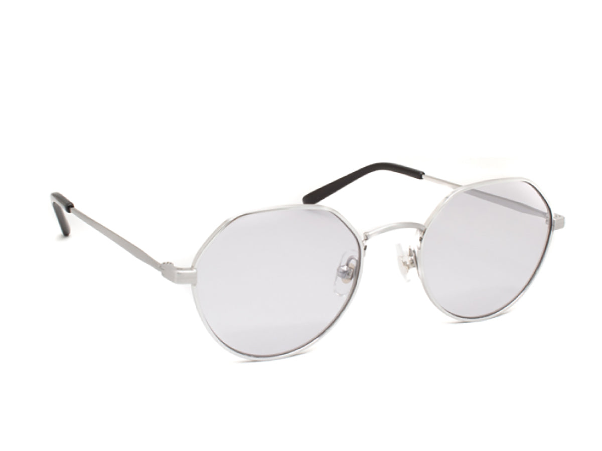 NEW. eyewear sunglasses frame - NEW. SAGAMORE II NEW. eyewear sunglasses frame - NEW. SAGAMORE II