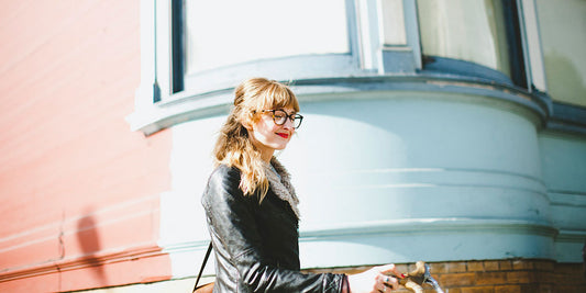 few 2014 SS / San Francisco