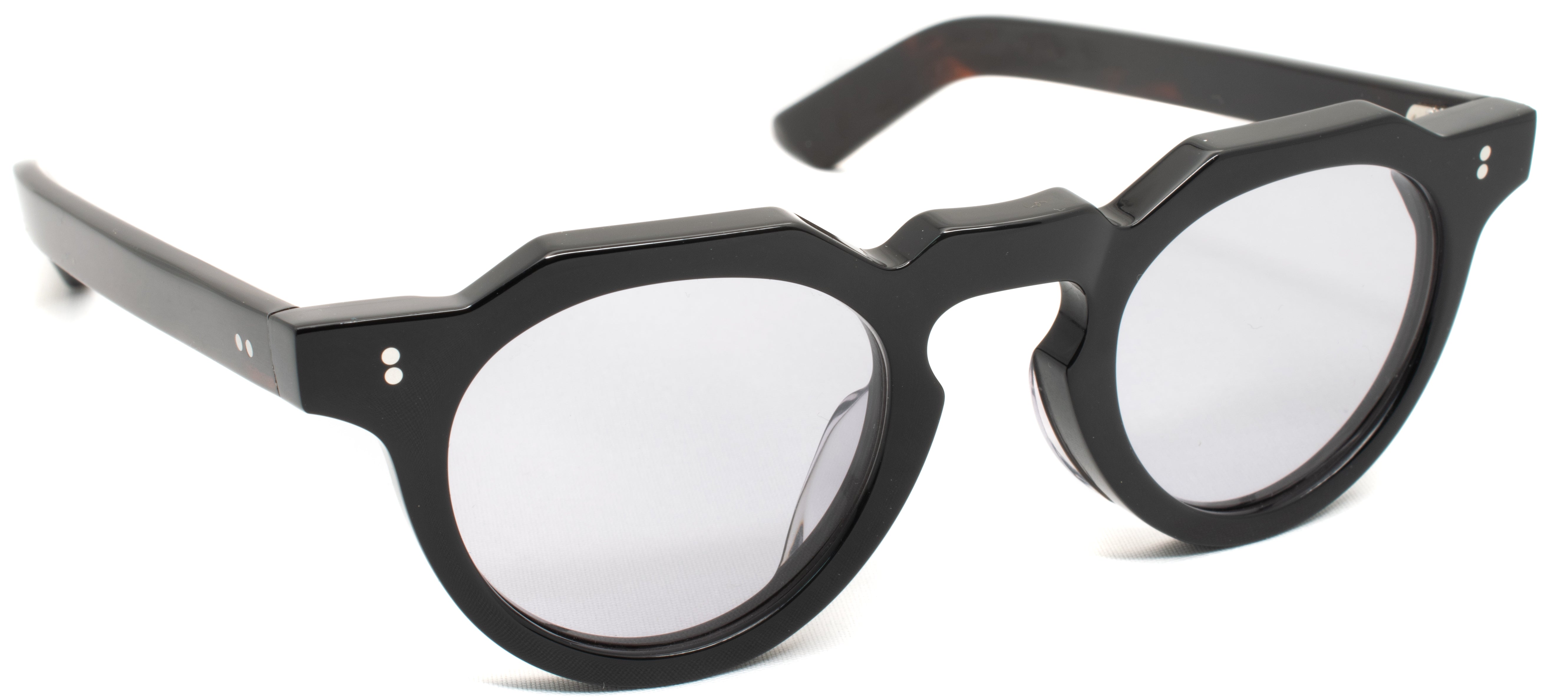 F5 – NEW. eyewear
