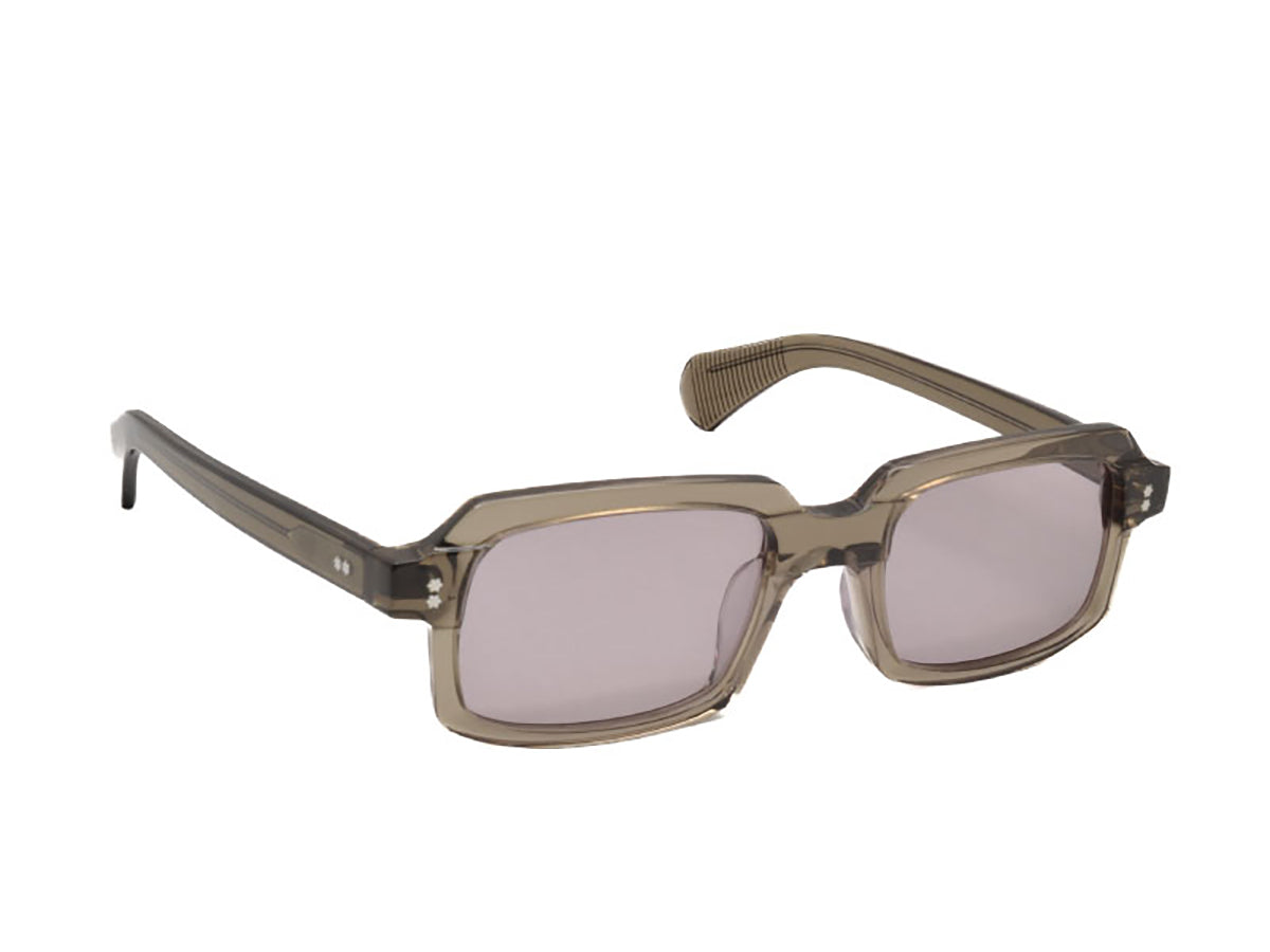 few – NEW. eyewear