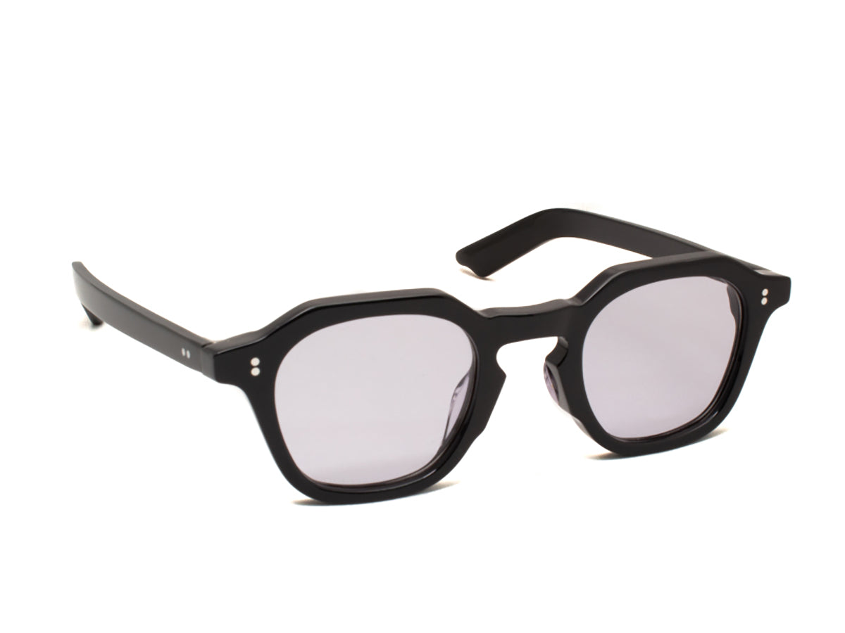 New サングラス　最終価格 NEW. （ニュー）｜Eyewear｜眼鏡・サングラス - 公式通販オンライン