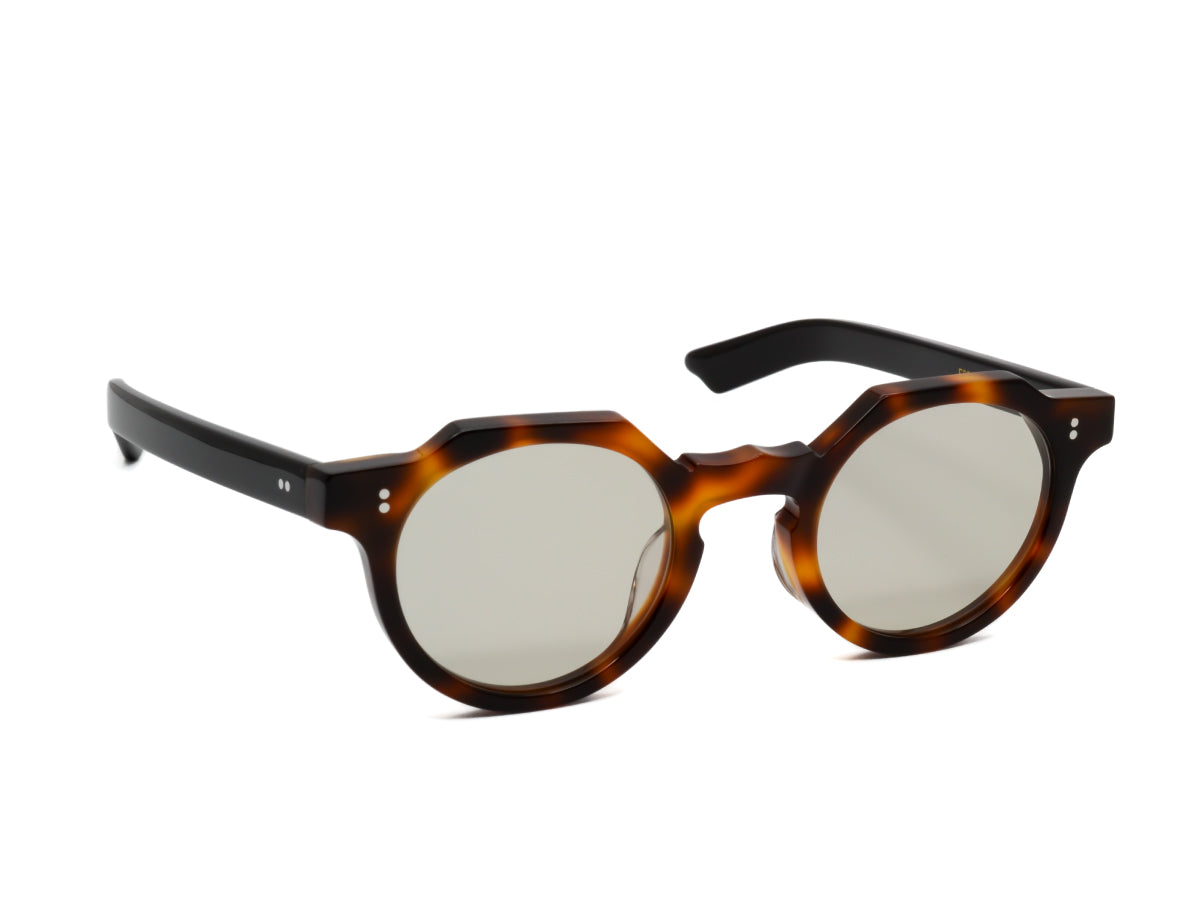 few f25 サングラス　newman sunglasses F25 – NEW. eyewear