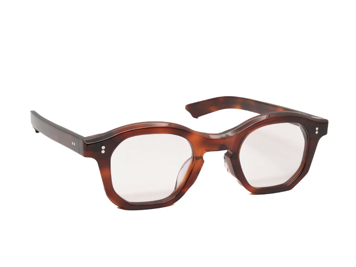 Few by New. / F27 C-2 havana サングラス 眼鏡 F27 – NEW. eyewear