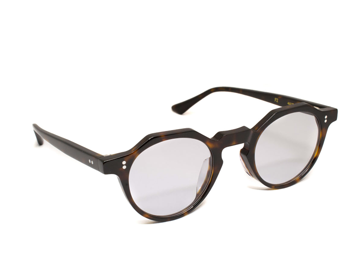 F2 – NEW. eyewear