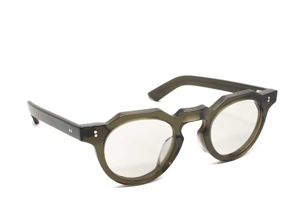 NEW. メガネ　サングラス　眼鏡 NEW. （ニュー）｜Eyewear｜眼鏡・サングラス - 公式通販オンライン