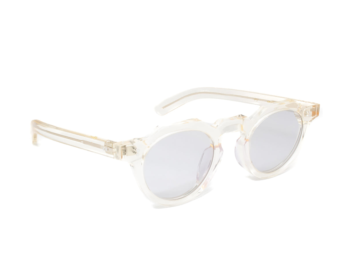 F5 – NEW. eyewear