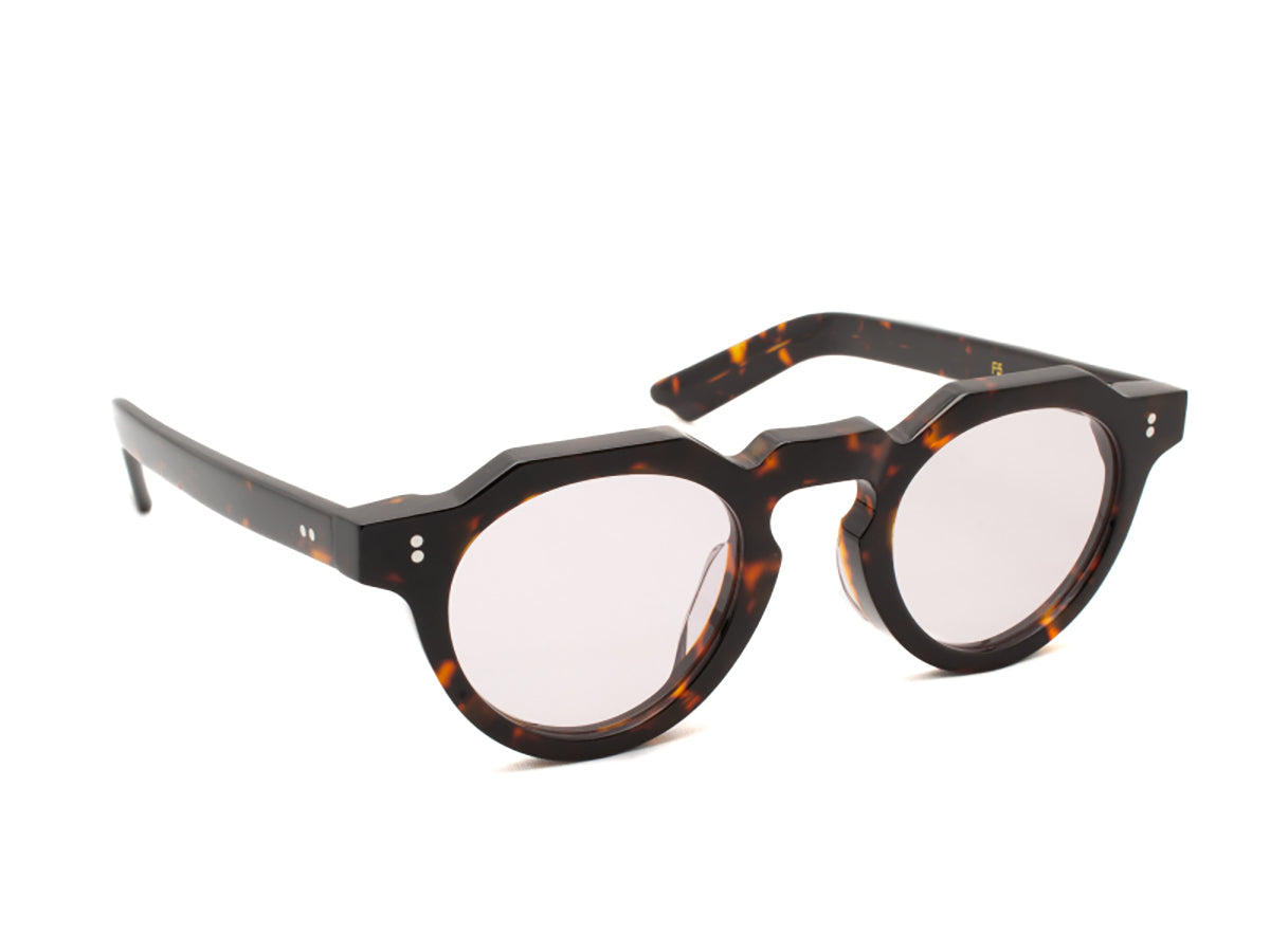 F5 – NEW. eyewear