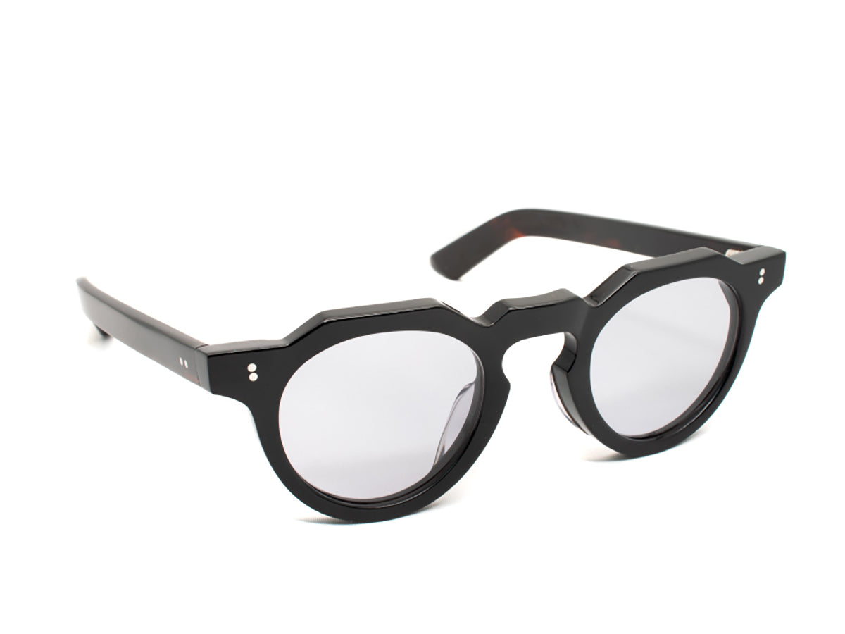 F5 – NEW. eyewear