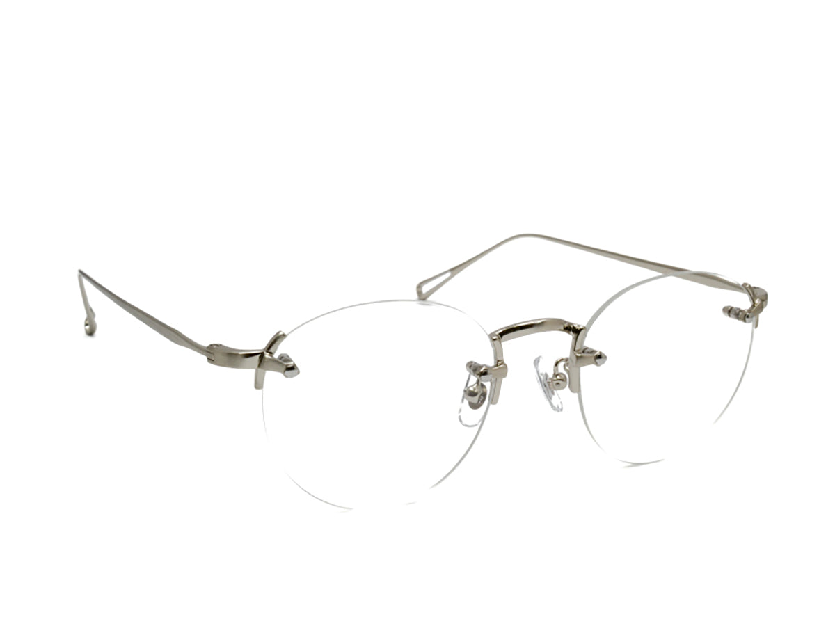 GOBER – NEW. eyewear