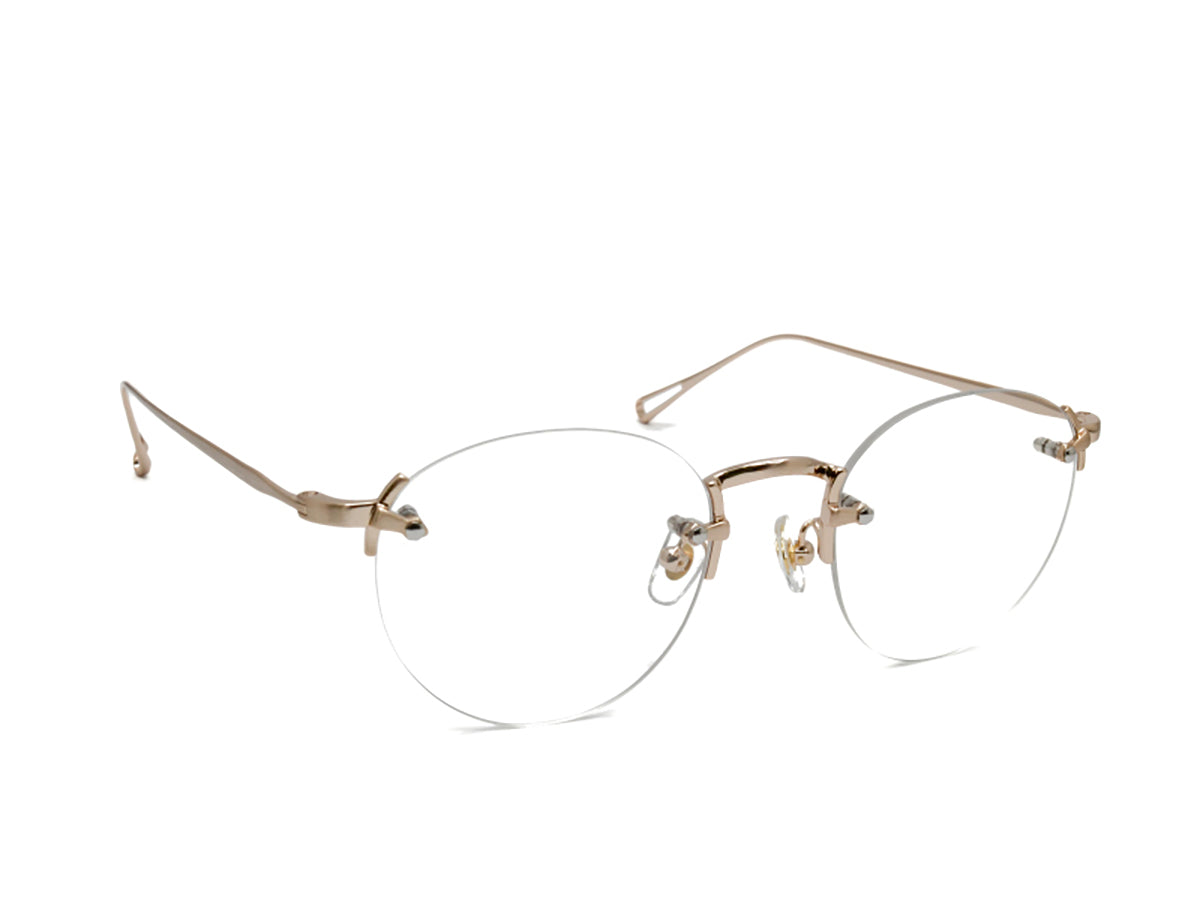GOBER – NEW. eyewear