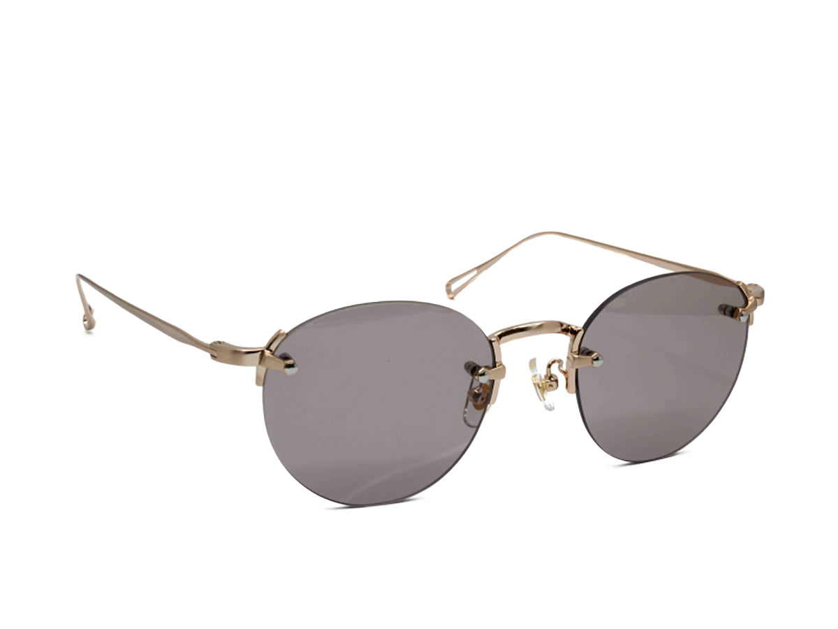 GOBER – NEW. eyewear