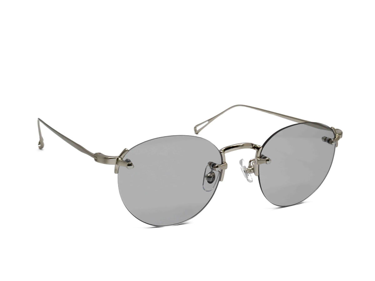 GOBER – NEW. eyewear