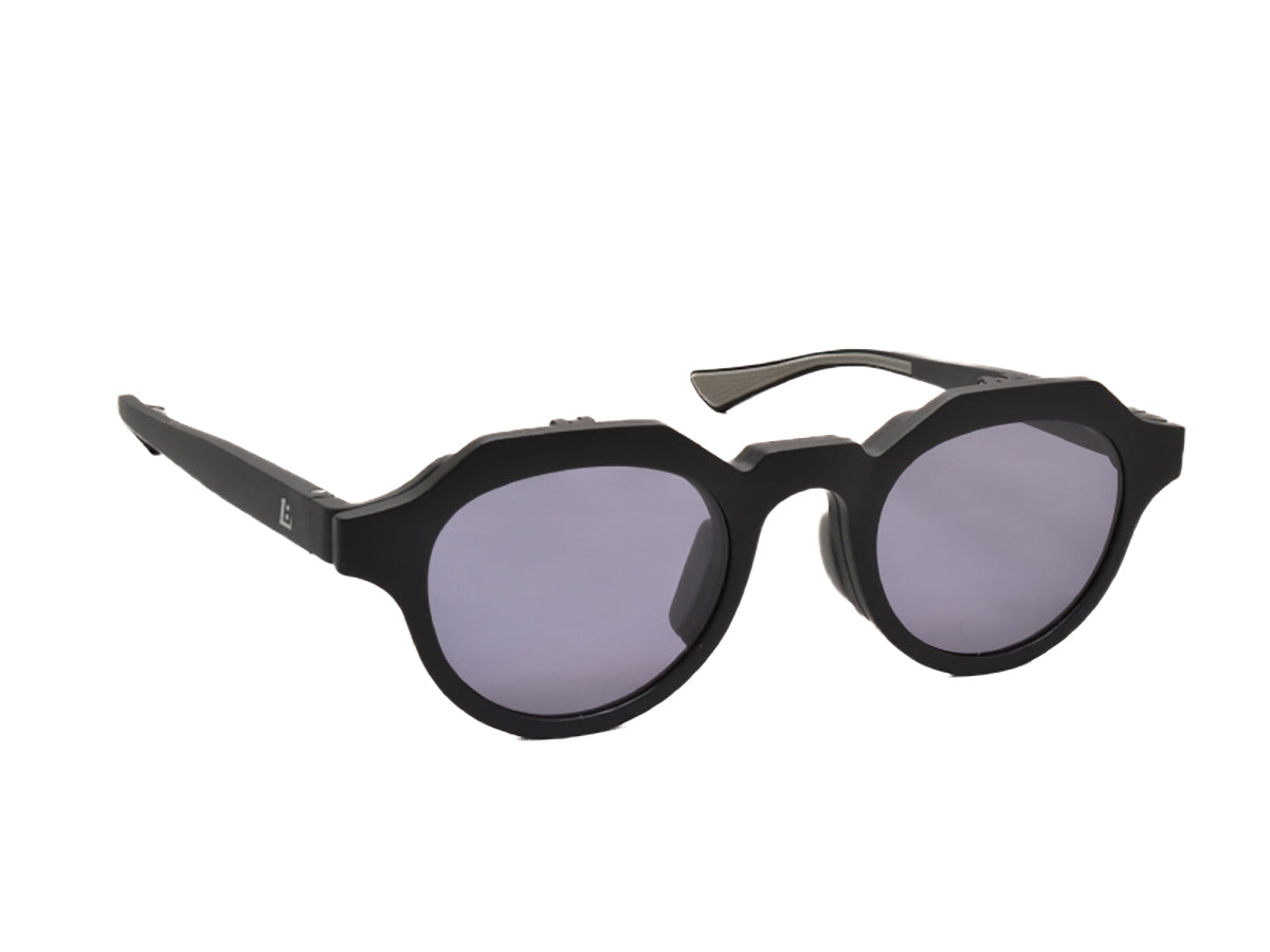 NEW. eyewear sunglasses frame - NEW. SAGAMORE II