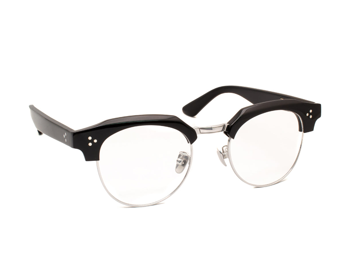 NEW. サングラス R ブラック 新型モデル R-7 – NEW. eyewear