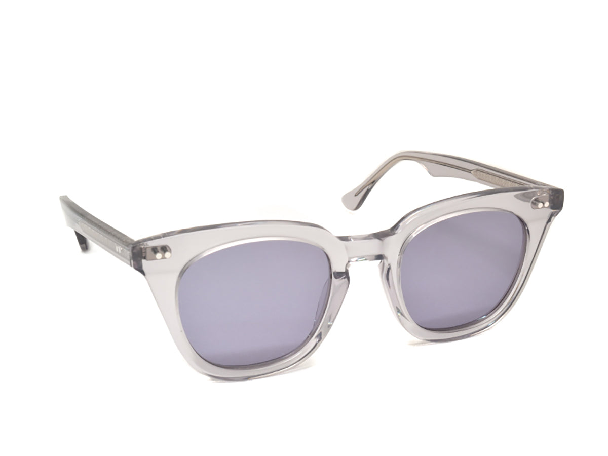 Natural Lag NOsWEA サングラス 新品未開封 NEW. eyewear sunglasses frame - NEW. SAGAMORE II