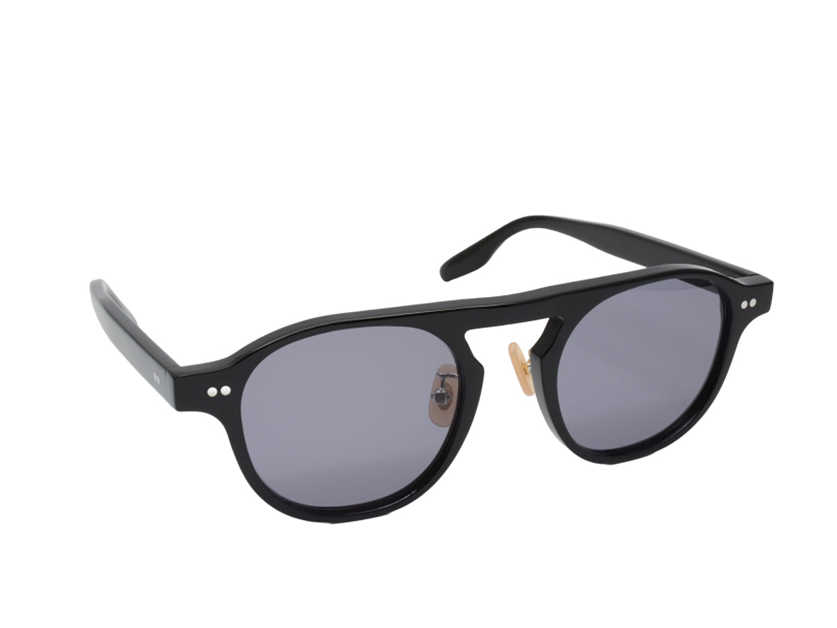 NEW. eyewear sunglasses frame - NEW. SAGAMORE II
