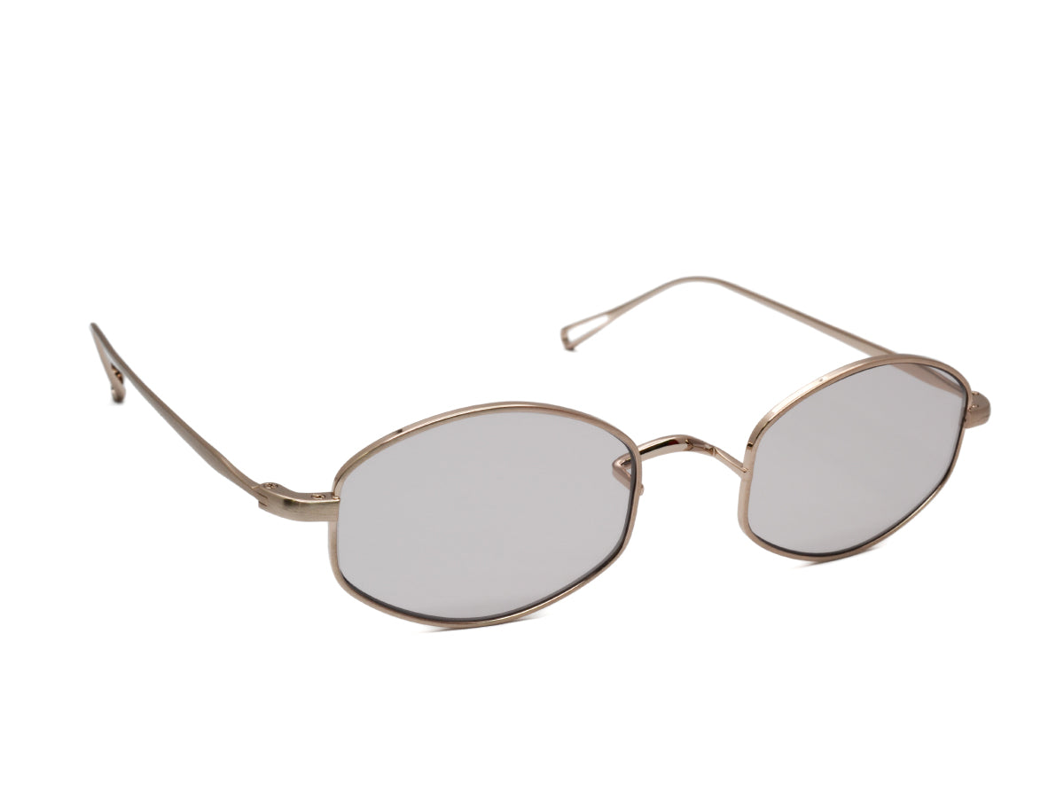 NEW. （ニュー）｜Eyewear｜眼鏡・サングラス - 公式通販オンライン