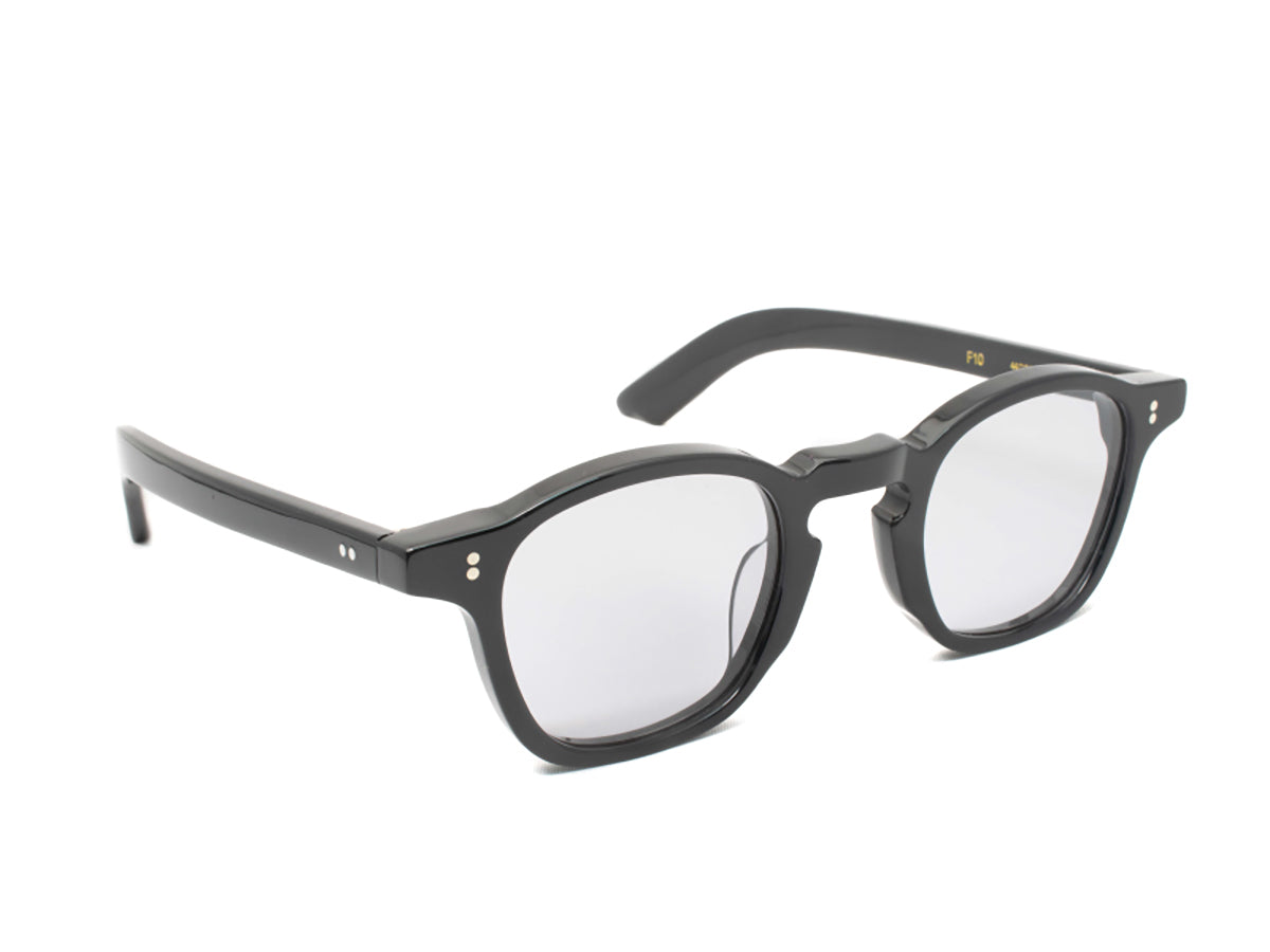 F10/46 – NEW. eyewear