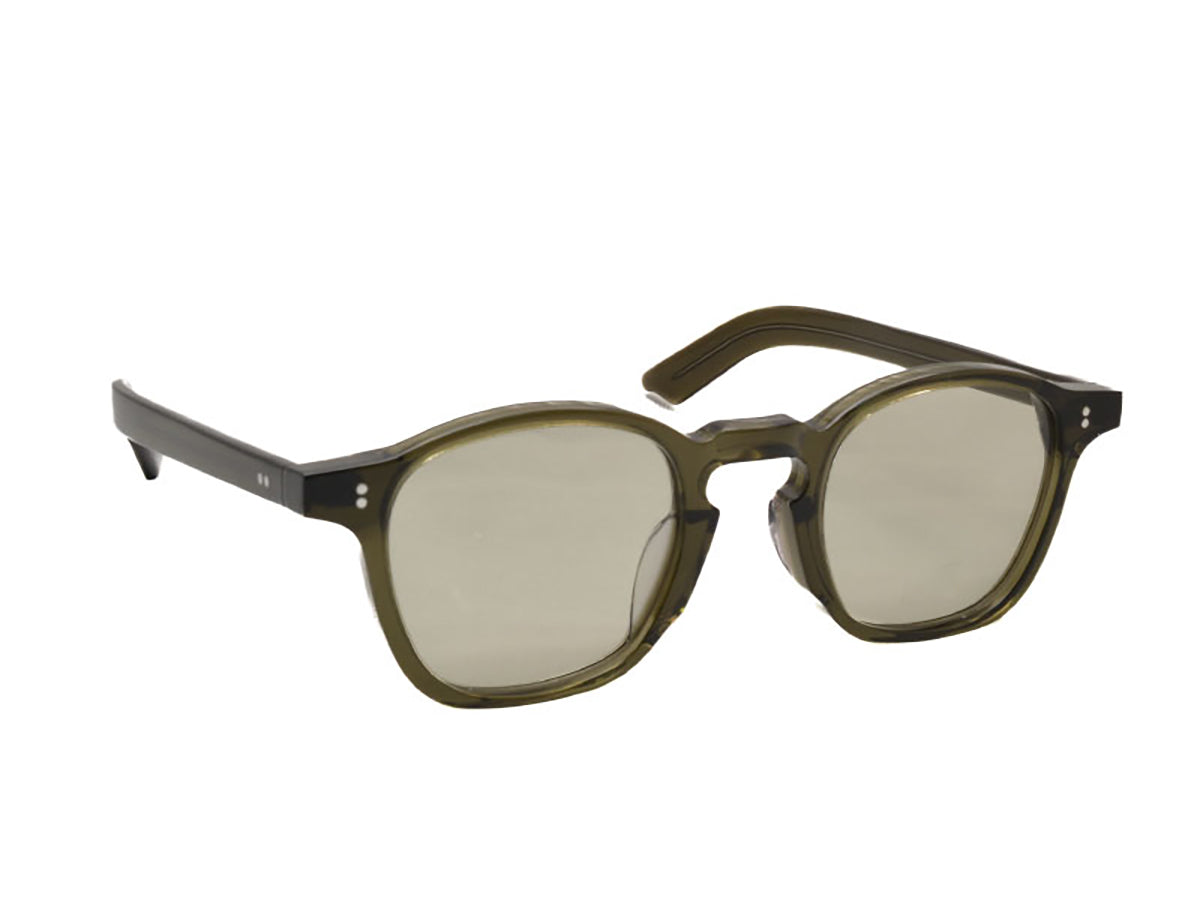 F10/48 – NEW. eyewear