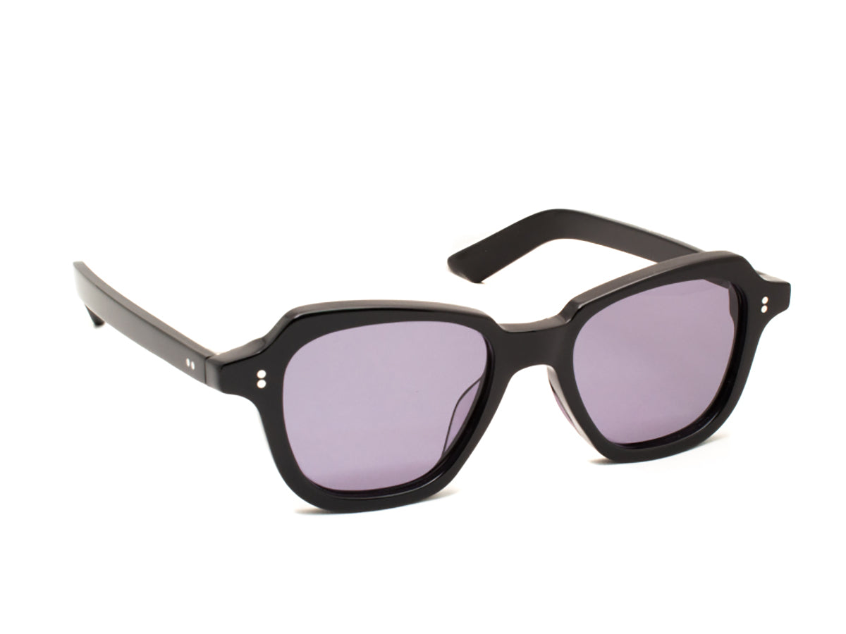 few – NEW. eyewear