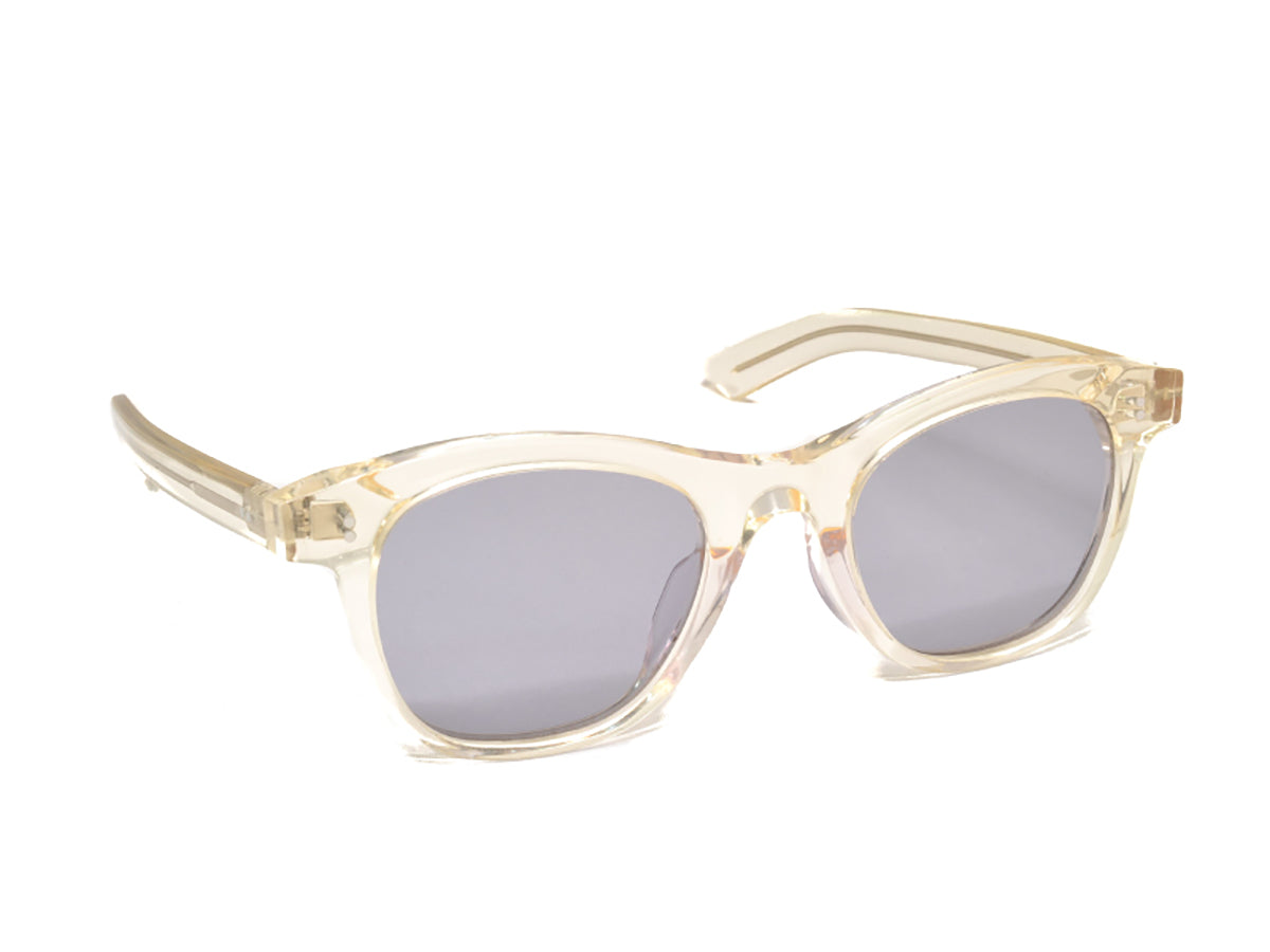 F23 – NEW. eyewear