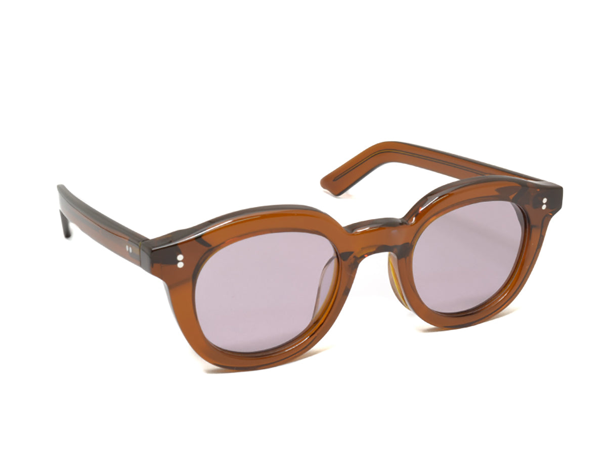 F24 – NEW. eyewear