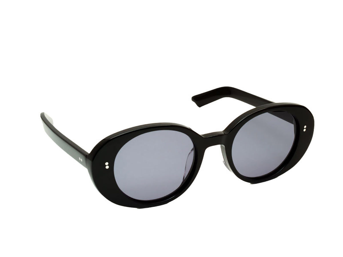 FEW. F29 ブラックサングラス ケース付き F29 – NEW. eyewear