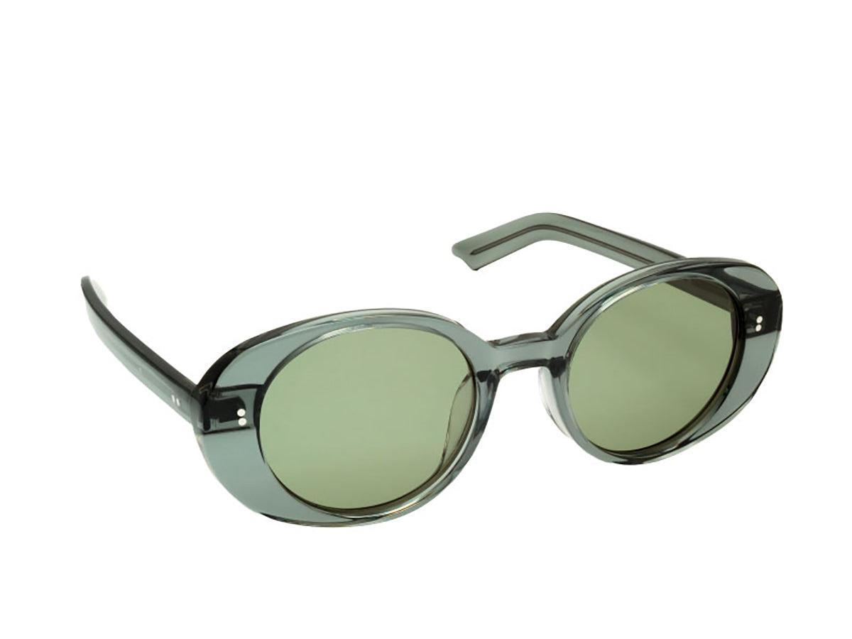 F29 – NEW. eyewear