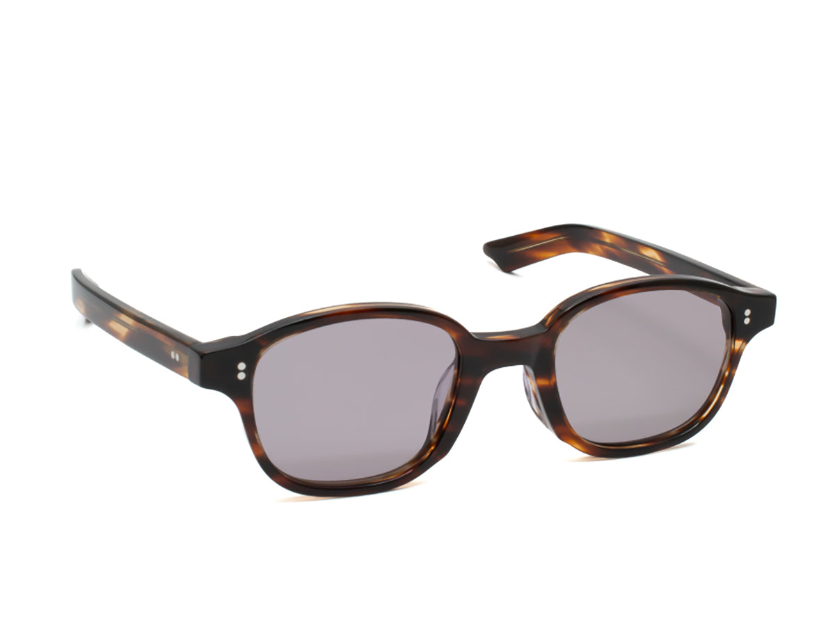 few by NEW F33 サングラス F33 – NEW. eyewear