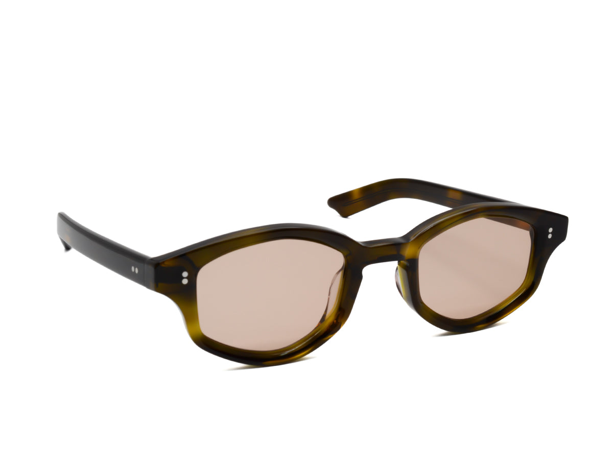 F37 – NEW. eyewear