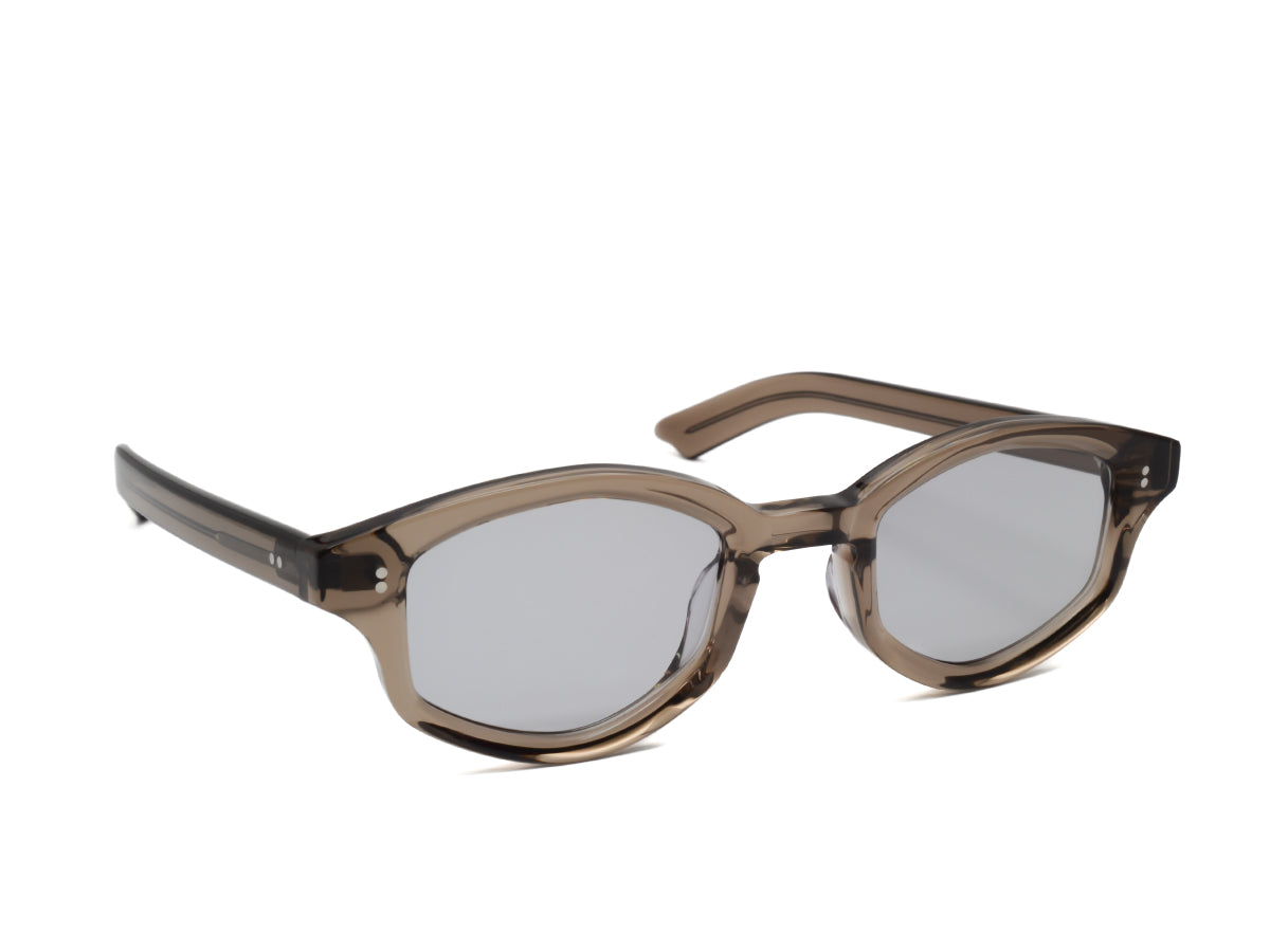New Arrivals x – NEW. eyewear