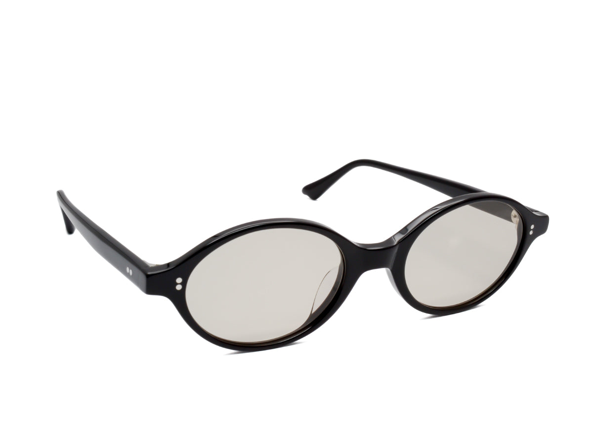 few – NEW. eyewear