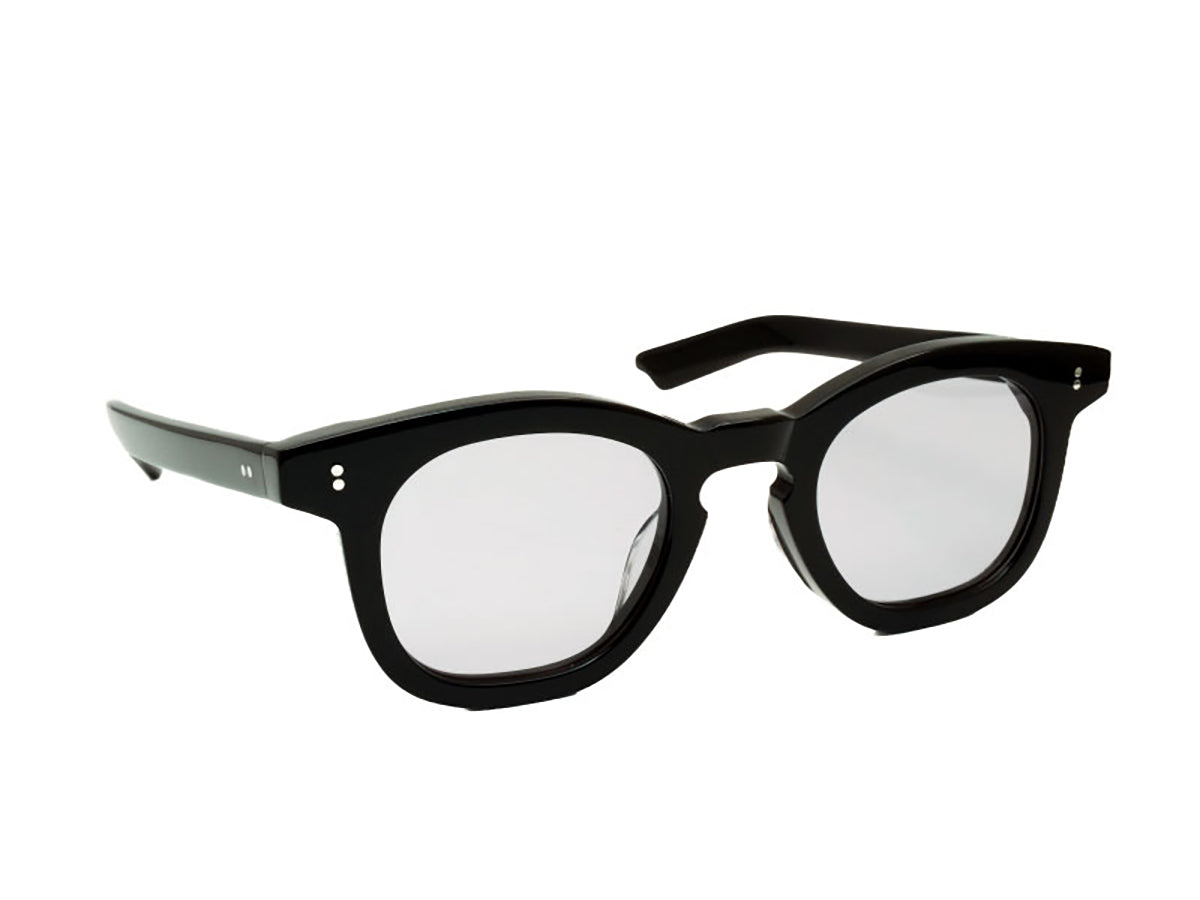 Few by NEW. F6/46 サングラス ブラック 人気モデル F6/46 – NEW. eyewear
