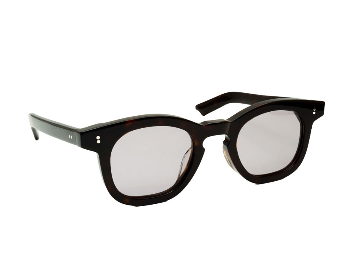F6/46 – NEW. eyewear