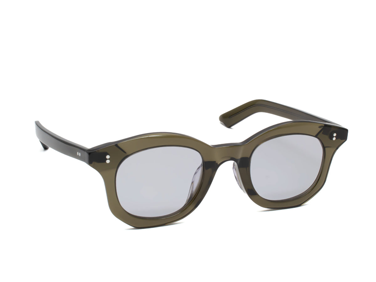 F7 – NEW. eyewear