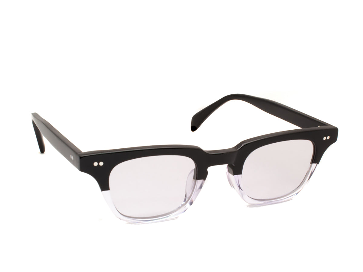 新品未使用　NEW. / HECTOR'S BROWN/green サングラス A.D.S.R エーディーエスアール サングラス FUTURE フューチャー 07