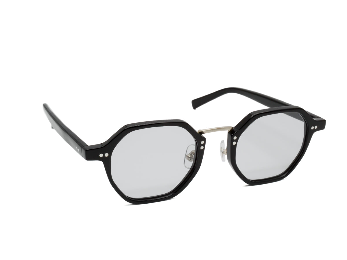 NEW. （ニュー）｜Eyewear｜眼鏡・サングラス - 公式通販オンライン
