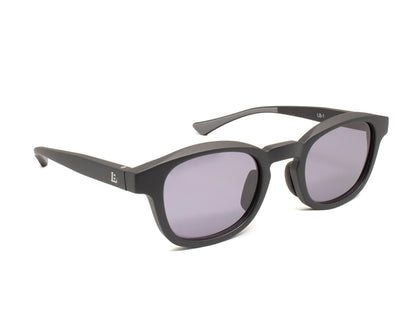 LB-1D (dark lens)