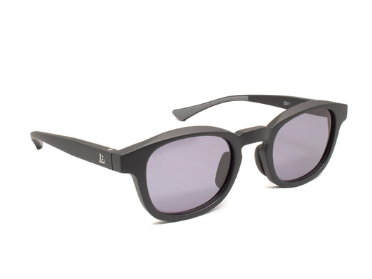 LB-1D (dark lens)