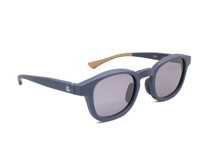 LB-1D (dark lens)