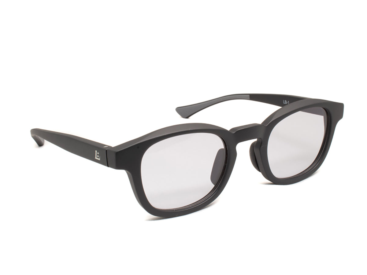LB-1L (light lens)