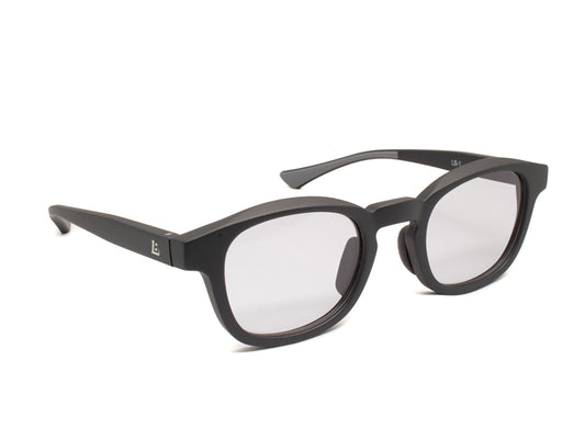 LB-1L (light lens)