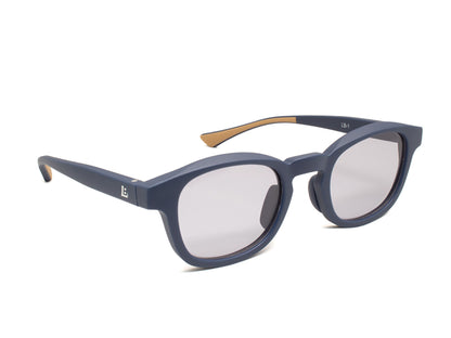 LB-1L (light lens)