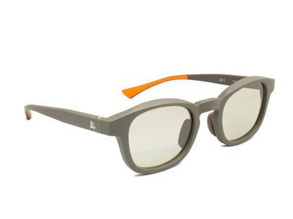 LB-1L (light lens)