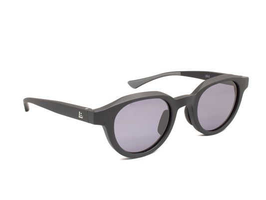 LB-2D (dark lens)