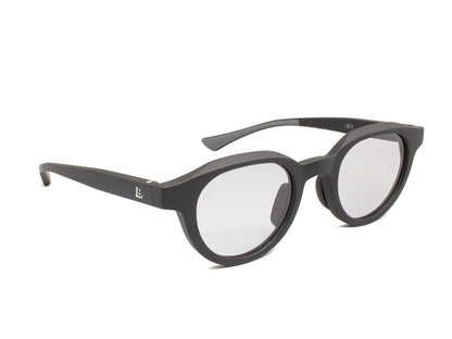LB-2L (light lens)