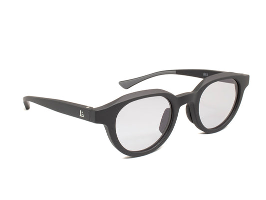 LB-2L (light lens)